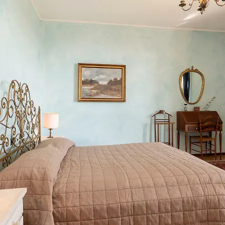 Sleeps 8 Pool Wifi Nebbiuno