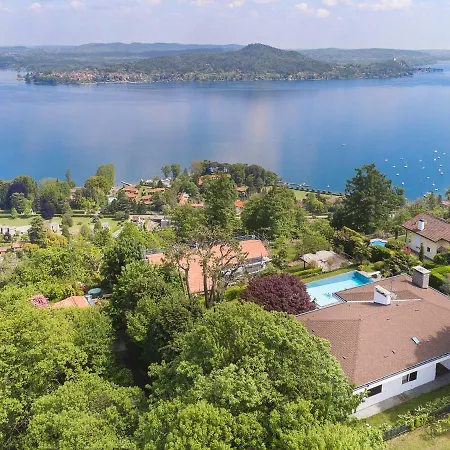 Sleeps 8 Pool Wifi *