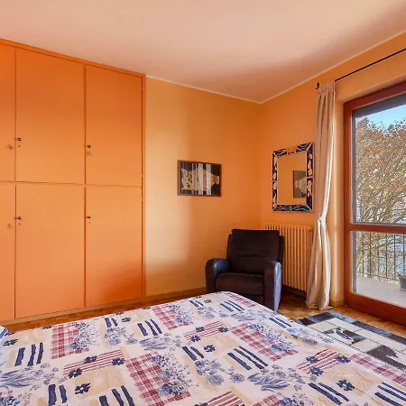 Sleeps 8 Pool Wifi Willa *