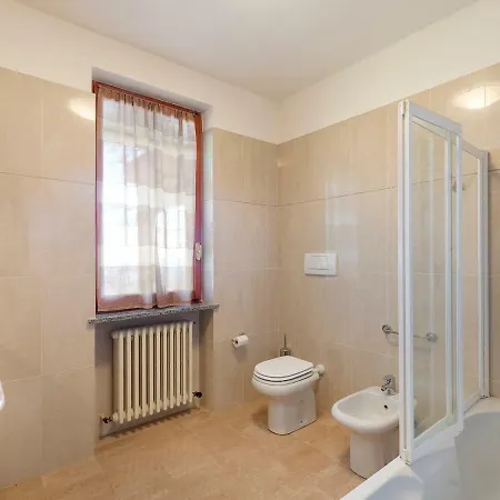 Sleeps 8 Pool Wifi Villa *