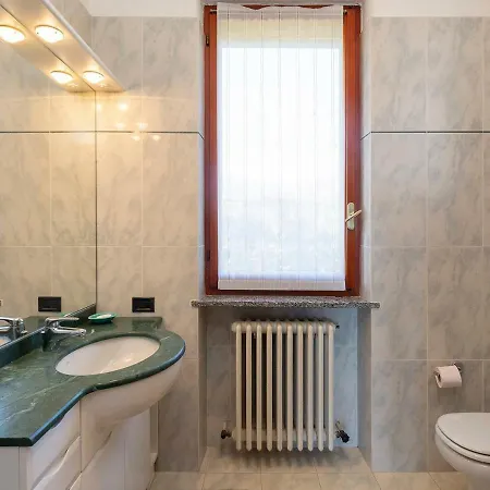 Sleeps 8 Pool Wifi *