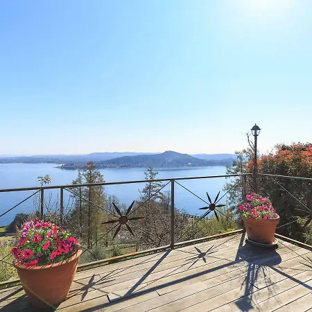Sleeps 8 Pool Wifi Willa *