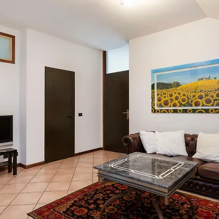 Sleeps 8 Pool Wifi *