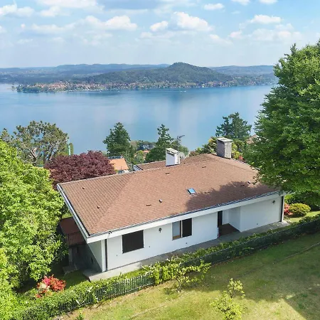 Sleeps 8 Pool Wifi