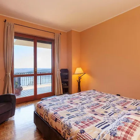 Sleeps 8 Pool Wifi Willa *