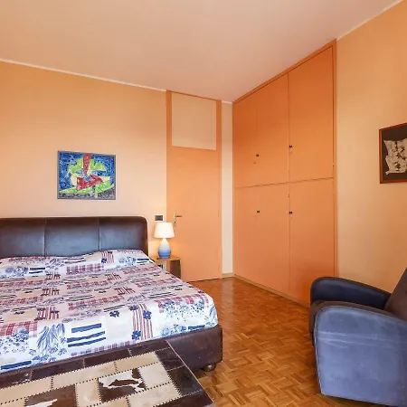 Sleeps 8 Pool Wifi *