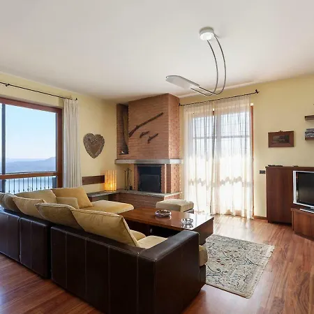 Sleeps 8 Pool Wifi *