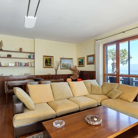 Sleeps 8 Pool Wifi *