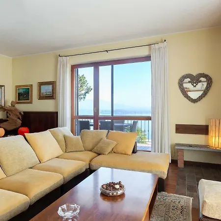 Sleeps 8 Pool Wifi *