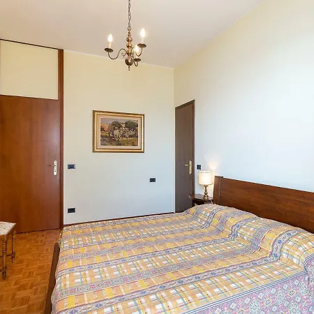 Sleeps 8 Pool Wifi Willa *