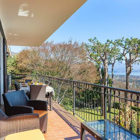 Sleeps 8 Pool Wifi