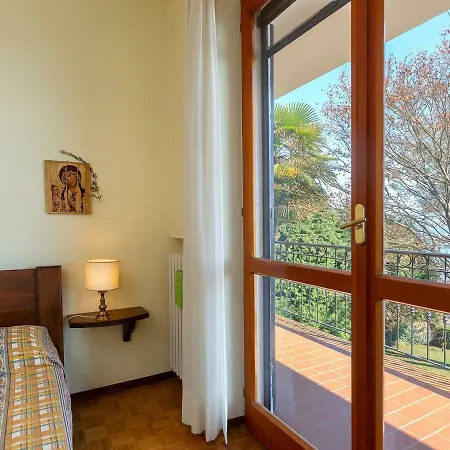 Sleeps 8 Pool Wifi