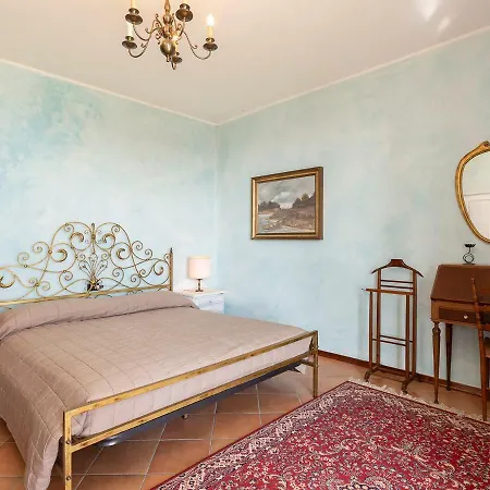 Sleeps 8 Pool Wifi
